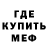 МЕФ мука Antony Borodina