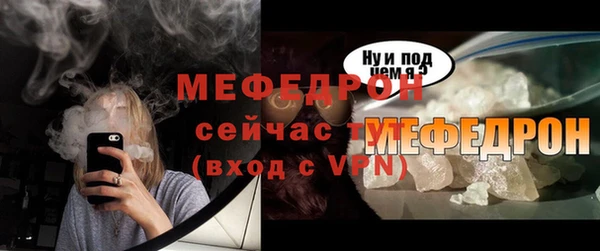 стаф Бородино