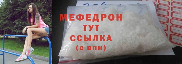 стаф Бородино